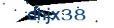 Captcha_code