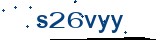 Captcha_code