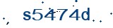 Captcha_code