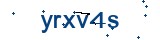 Captcha_code