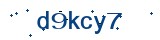 Captcha_code