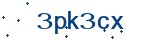 Captcha_code