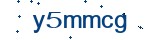 Captcha_code
