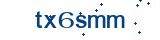 Captcha_code