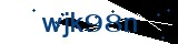 Captcha_code