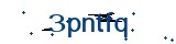 Captcha_code
