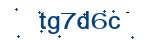 Captcha_code