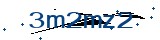 Captcha_code