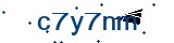 Captcha_code