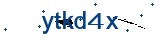 Captcha_code