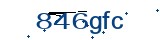 Captcha_code