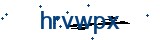 Captcha_code