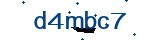 Captcha_code