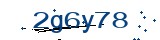 Captcha_code