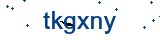 Captcha_code