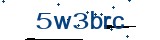 Captcha_code