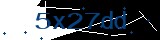 Captcha_code