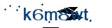 Captcha_code