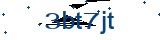 Captcha_code