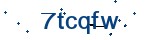 Captcha_code