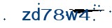 Captcha_code