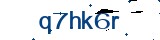 Captcha_code