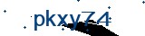 Captcha_code