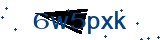 Captcha_code