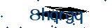 Captcha_code