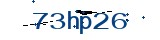 Captcha_code