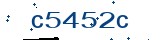 Captcha_code