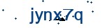 Captcha_code