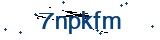 Captcha_code