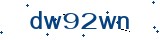 Captcha_code