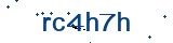 Captcha_code