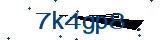 Captcha_code