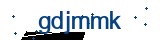 Captcha_code