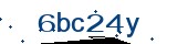 Captcha_code