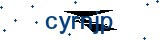 Captcha_code
