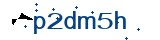 Captcha_code