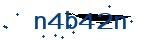 Captcha_code