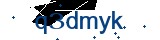 Captcha_code