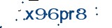 Captcha_code
