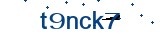 Captcha_code