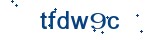 Captcha_code