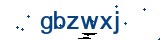 Captcha_code