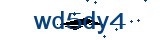 Captcha_code