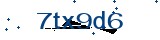 Captcha_code