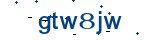 Captcha_code