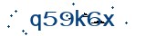 Captcha_code